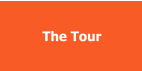 The Tour