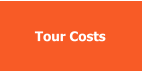Tour Costs