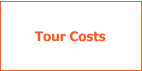 Tour Costs